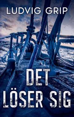 Ludvig Grip : Det löser sig