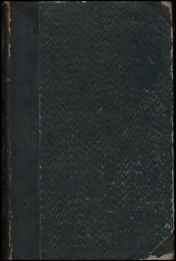 Ludvig Holberg : Den danske Skueplads