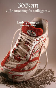 Ludvig Jansson : 365:an