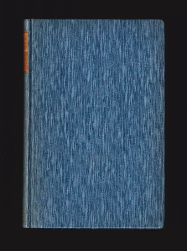 Ludvig Nordström : Resan till Cythere