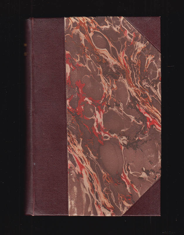 Ludvig Nordström : Världs-Sverge. Skildringar ur svenska nationens liv. Med teckningar av författaren och fotografiska bilder