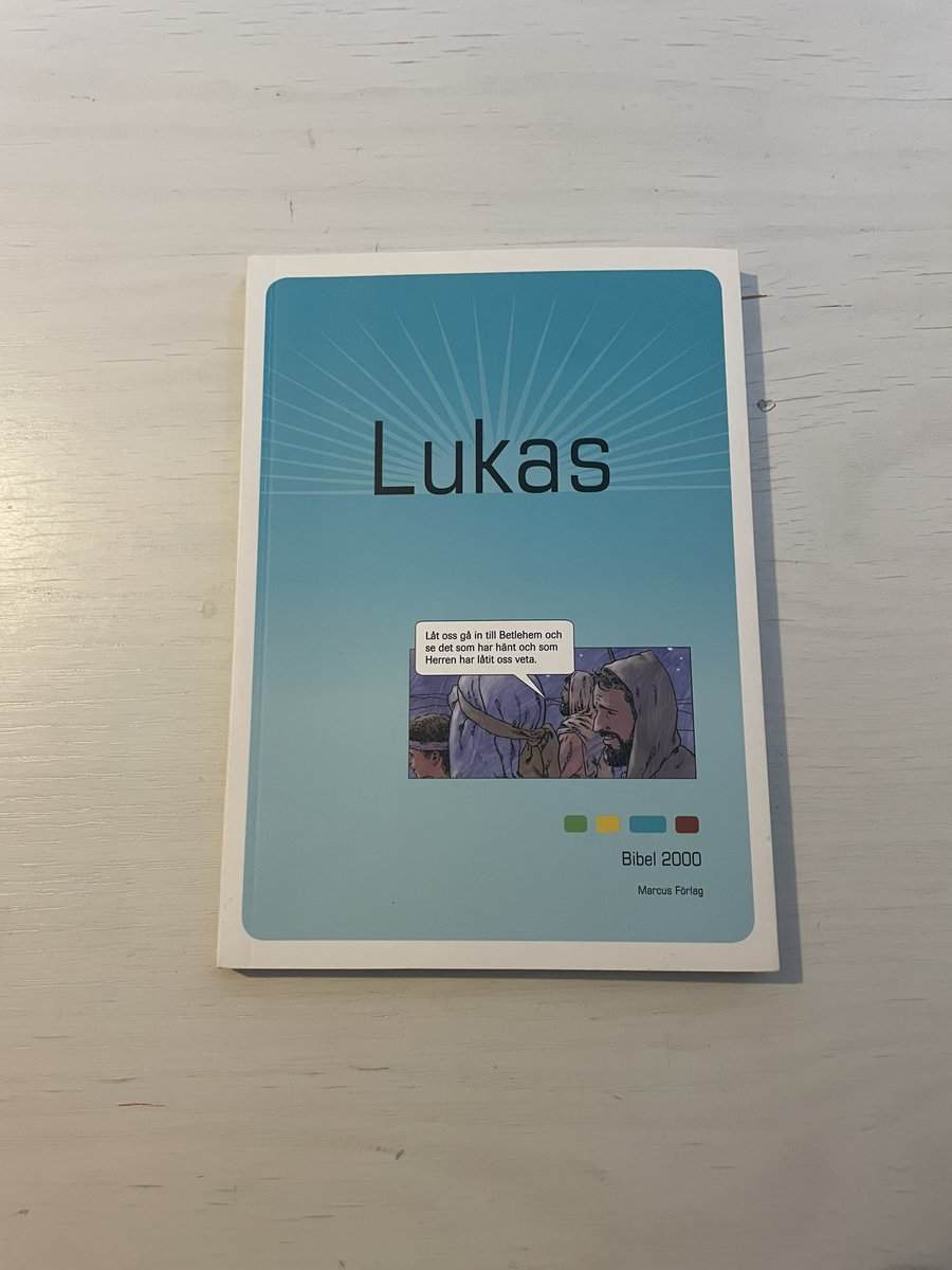 Lukas