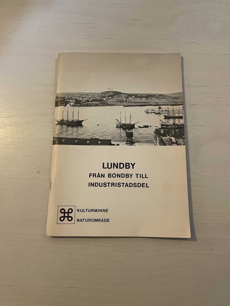 Lundby