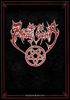 Lundsten, Elsa ; Lindecrantz, Emmie ; Muldin Lindström, Jona ; Eriksson, Evangeline ; Dronova, Marja ; Bernhardtz, Gustav ; Imami, Marwan : Battle of the Bands