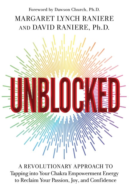 Lynch Raniere, Margaret ; Raniere, David : Unblocked