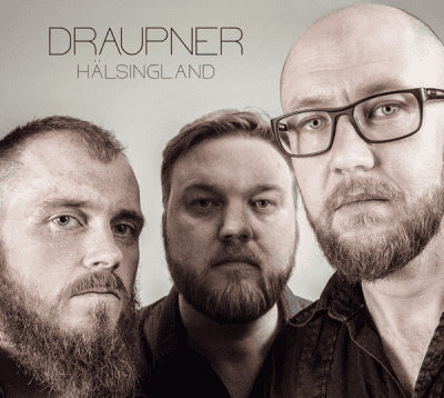 Lyrikvännen 3 1980. Tema