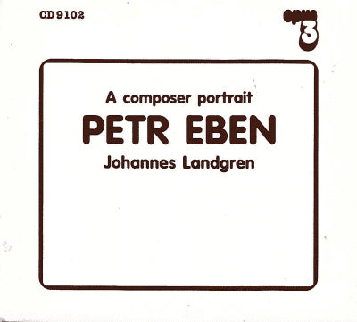 Lyrikvännen 4 1989. Tema