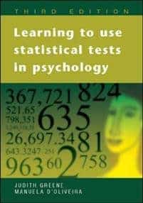 M. Doliveira : Learning to use statistical skills in psychology