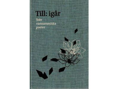 m. fl. Ý Nhi : Till