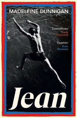 Madeleine Dunnigan : Jean
