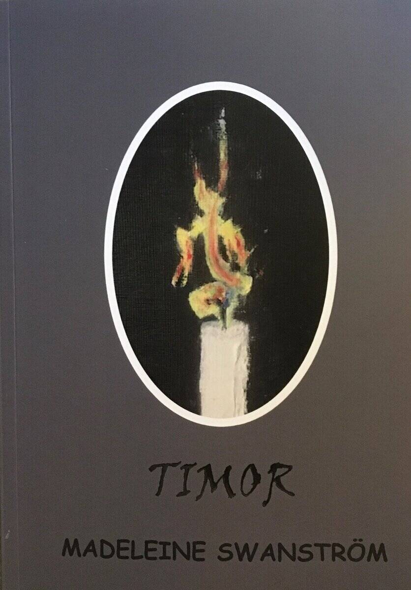 Madeleine Swanström : Timor