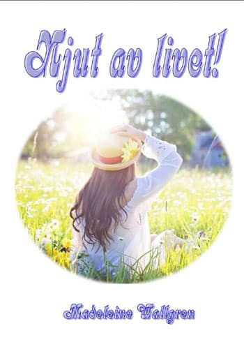 Madeleine Wallgren : Vingårdsserien