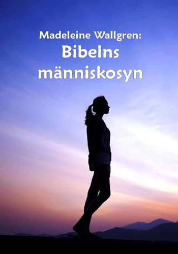 Madeleine Wallgren : Vingårdsserien