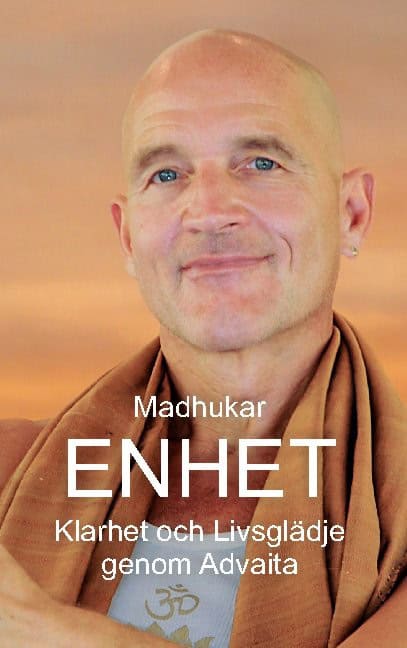 Madhukar Merkle : Enhet