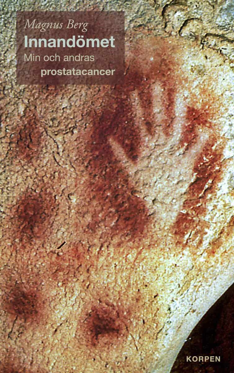 Magnus Berg : Innandömet