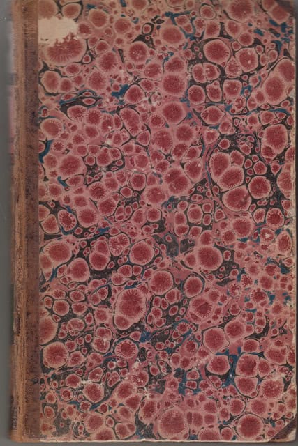 Magnus Björnstjerna : Det brittiska riket i Ostindien