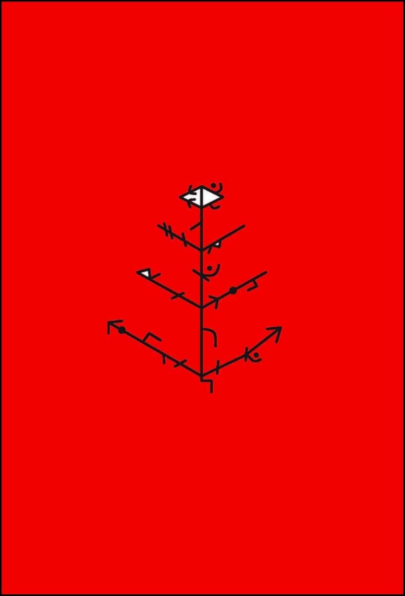 Magnus Green : Drömvist