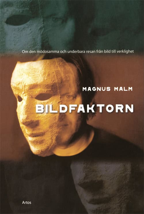 Magnus Malm : Bildfaktorn