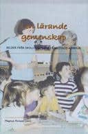 Magnus Persson : I en lärande gemenskap
