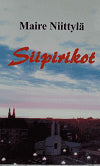 Maire Niittylä : Siipirikot
