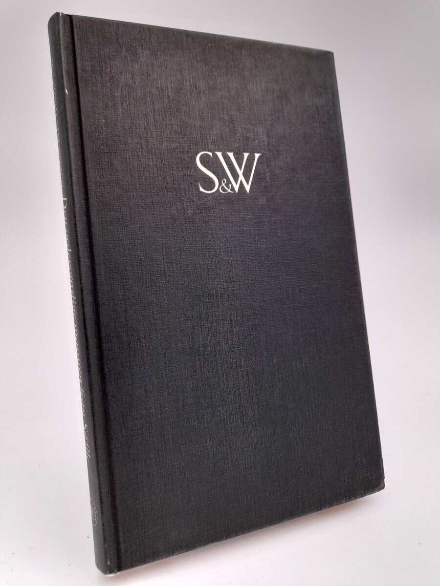 Maj Sjöwall : Den vedervärdige mannen från Säffle