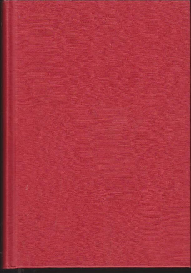 Maja Hagerman : Spåren av kungens män