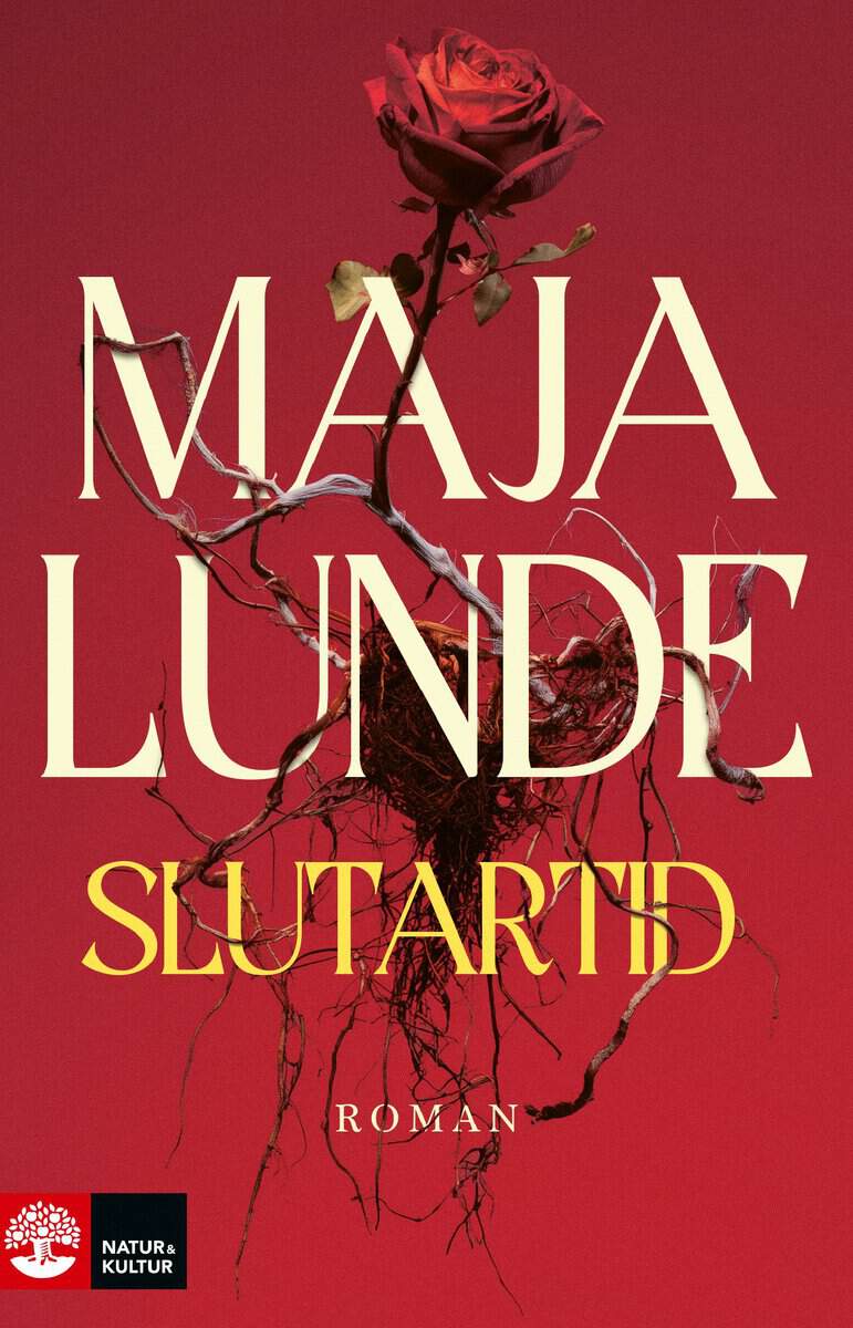 Maja Lunde : Slutartid