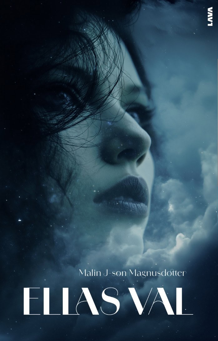 Malin J-son Magnusdotter : Ellas val