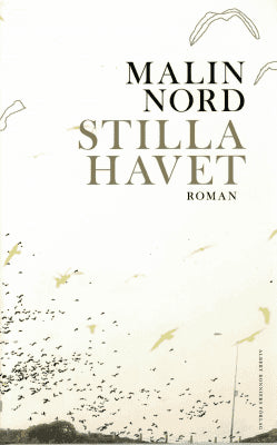 Malin Nord : Stilla havet