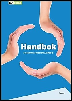 Malin Strömberg : Handbok