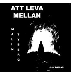Malin Tyberg : Att leva mellan