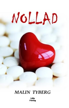 Malin Tyberg : Nollad