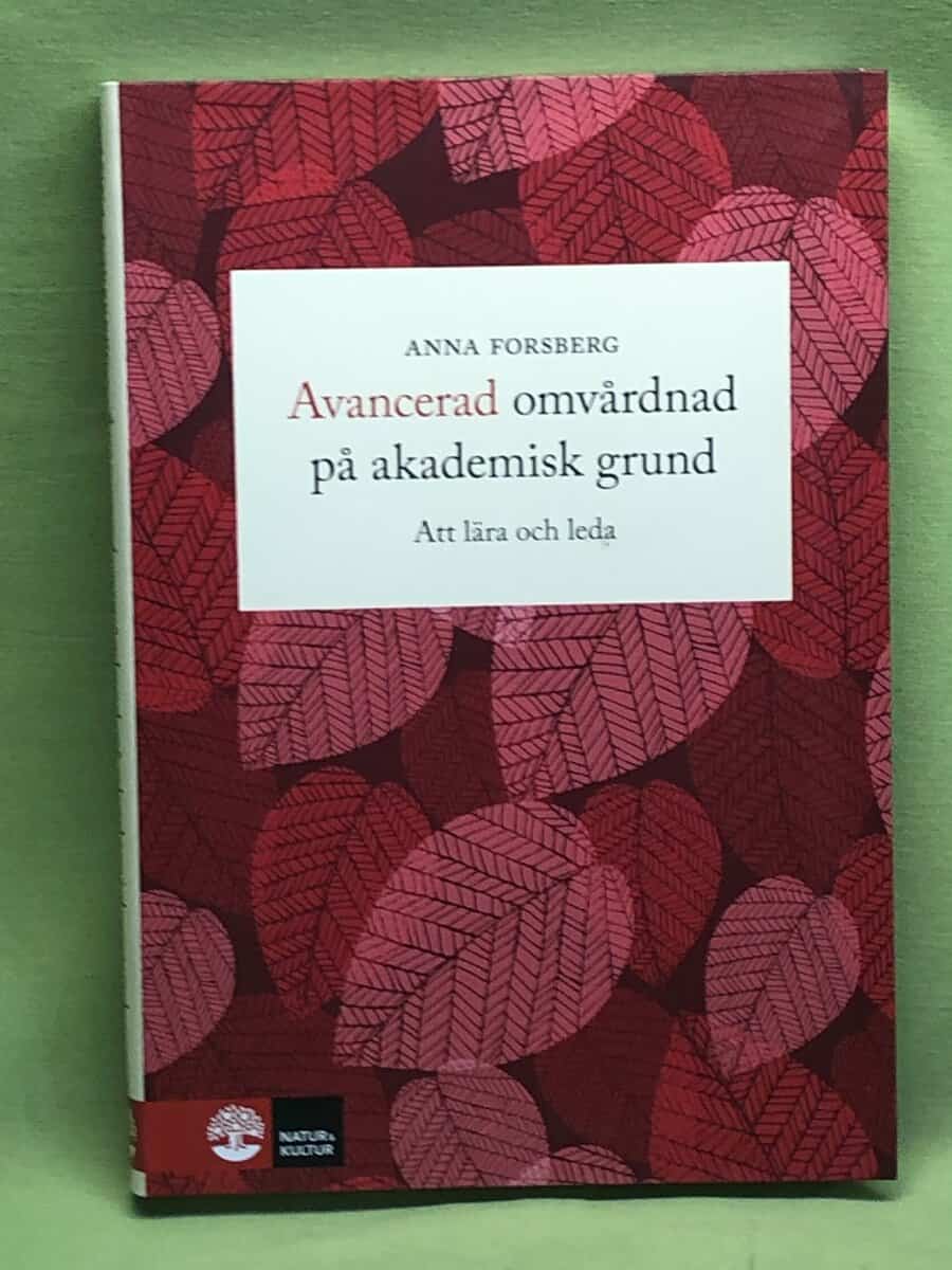 Malou von Sivers : Inför hans blick