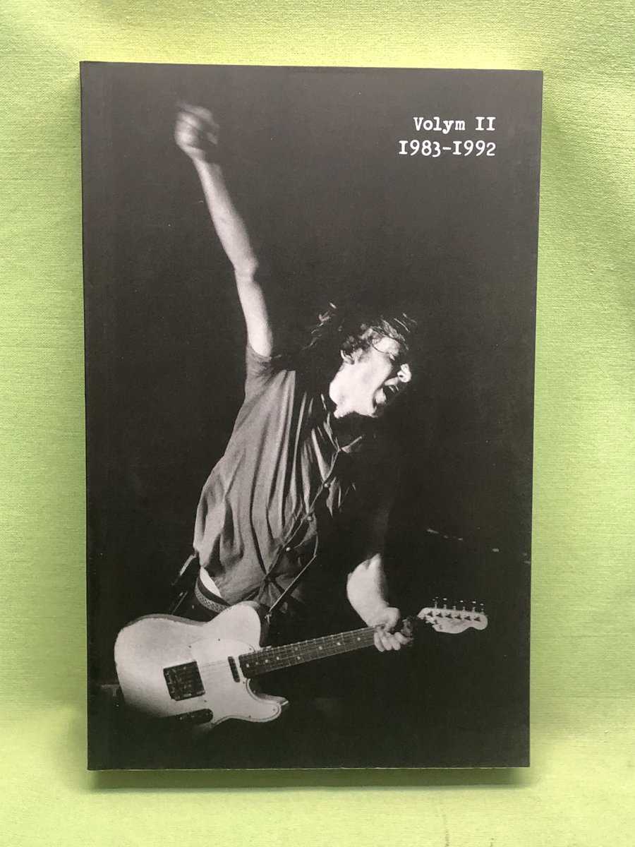 Måns Ivarsson : Vill du ha din frihet får du ta den