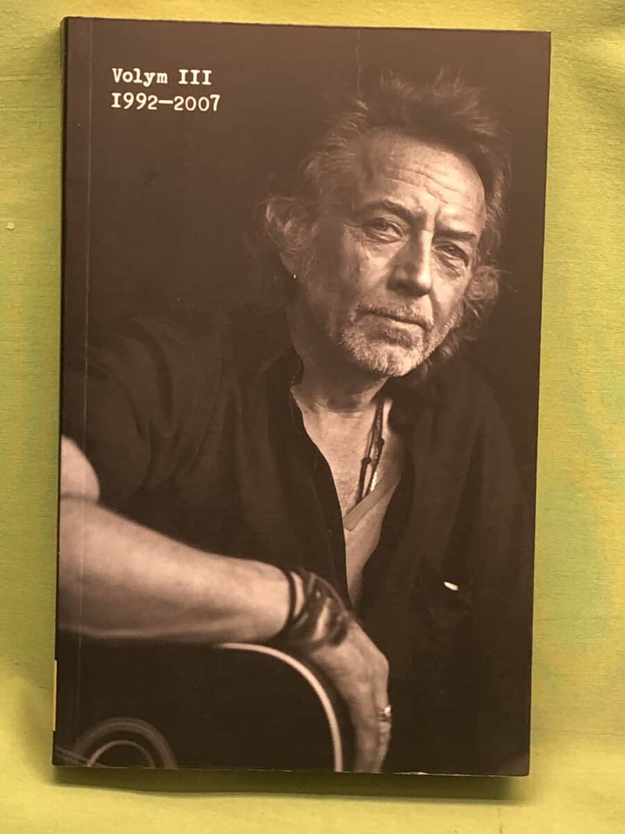 Måns Ivarsson : Vill du ha din frihet får du ta den