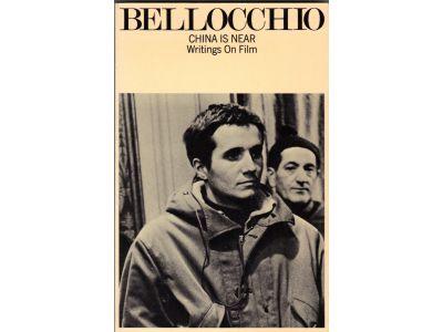 Marco Bellocchio : China is near