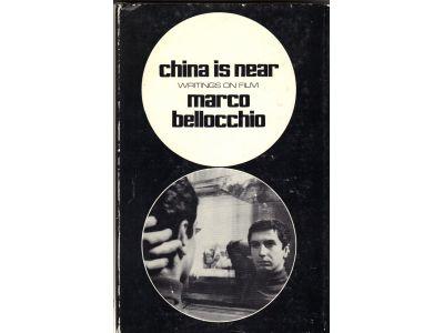 Marco Bellocchio : China is near
