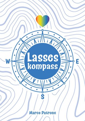 Marco Patrone : Lasses Kompass