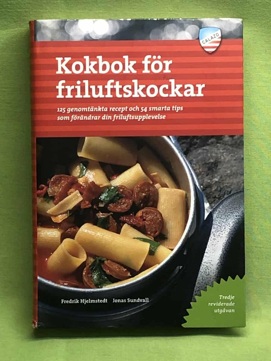 Marcus Sedgwick : Korpmysterierna