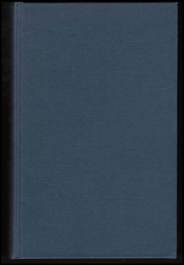 Margaret Drabble : Istid