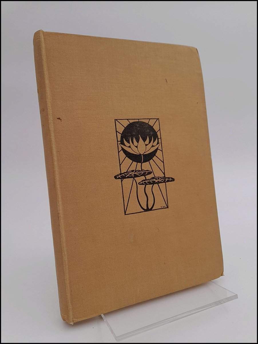 Margaret Macnicol : Poems by Indian women