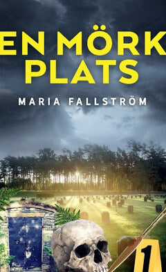 Maria Fallström : En mörk plats