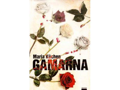 Maria Küchen : Gamarna