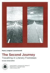 Maria Lindgren Leavenworth : The second journey