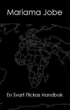 Mariama Jobe : En Svart Flickas Handbok