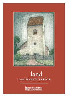 Marian Ullén : Öland