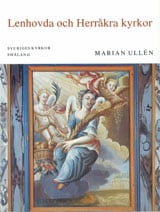 Marian Ullén : Småland VI:2