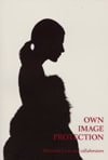 Marianne Levin : Own Image Protection - A Pan-European Overview