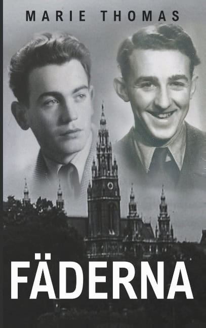 Marie Thomas : Fäderna