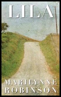 Marilynne Robinson : Lila